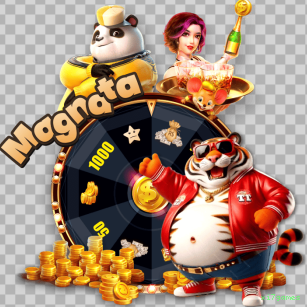 Slots online da xi7games com jackpots progressivos
